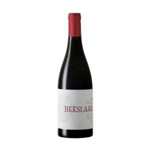 Beeslaar Pinotage