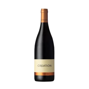 Creation Pinot Noir