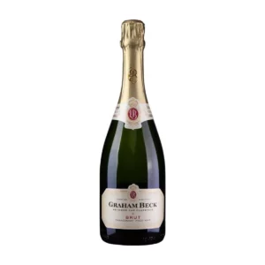 Graham Beck Brut NV