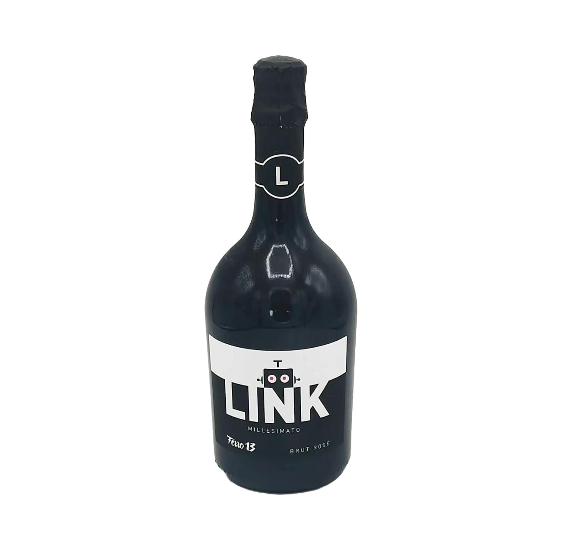 Ferro 13 Link Lambrusco