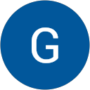 Gitte Vangeel profielfoto