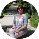 Annick Hermans profielfoto