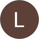 Lesley Canters profielfoto