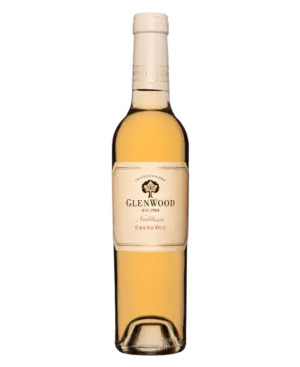 Glenwood Grand Duc Noblesse NV (375mL)