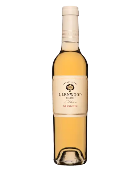 Glenwood Grand Duc Noblesse NV (375mL)