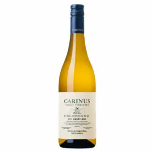 Carinus Colombard
