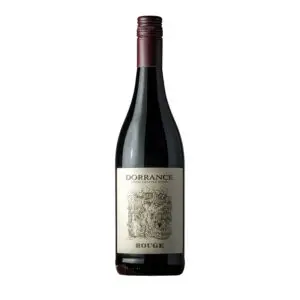 Dorrance Rouge
