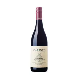 Syrah Carinus