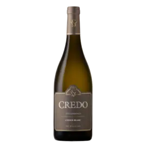 Credo Chenin Blanc