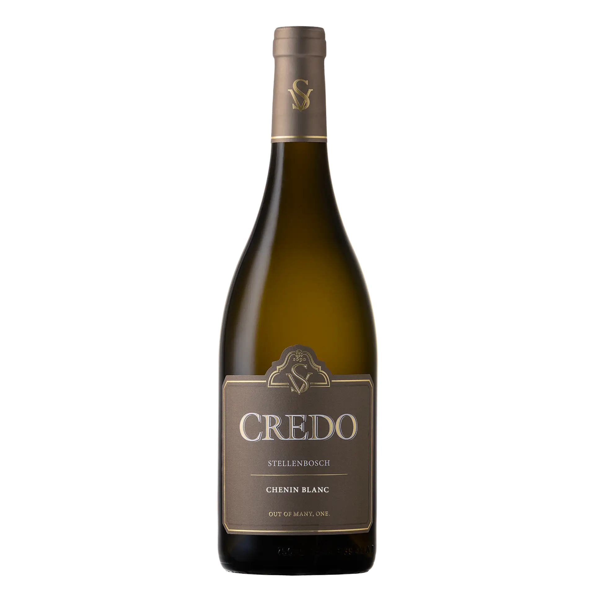 Credo Chenin Blanc