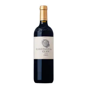 Constantia Glen Three