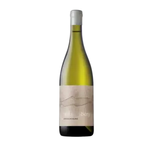 Olifantsberg Grenache Blanc