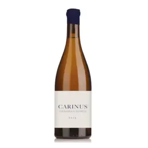 Polkadraai Chenin Blanc Carinus