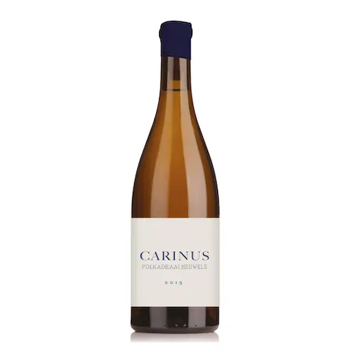 Polkadraai Chenin Blanc Carinus