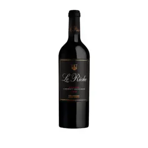 Le Riche Cabernet Sauvignon Reserve