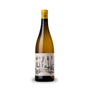 FRAM Chenin Blanc