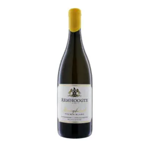 Remhoogte Honeybunch Chenin Blanc