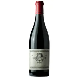 Dorrance Cuvée Ameena Syrah