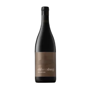 Olifantsberg Grenache Noir