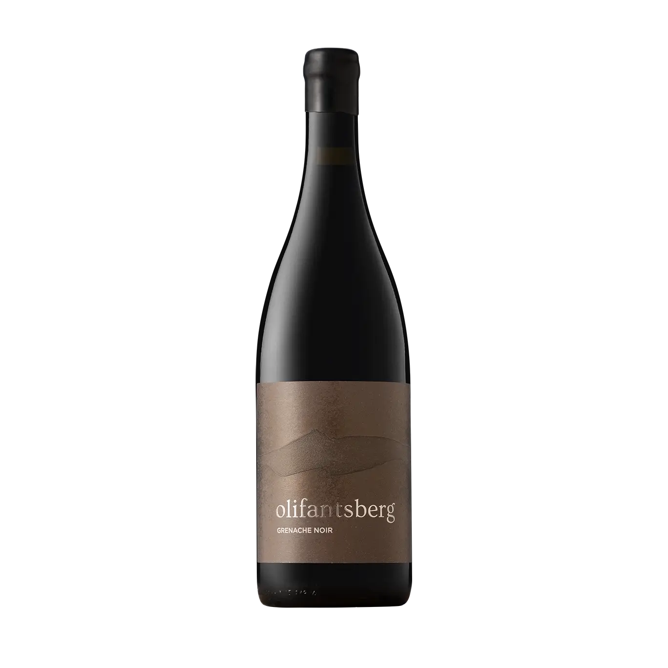 Olifantsberg Grenache Noir
