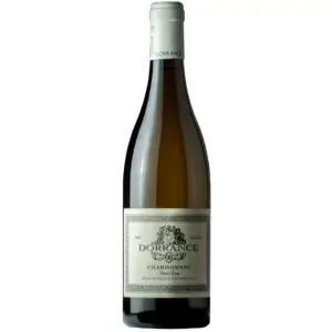 Dorrance Cuvée Anaïs Chardonnay