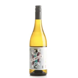 Blackwater Highroller Sauvignon Blanc