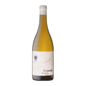 Draaiboek Kripnota Chardonnay