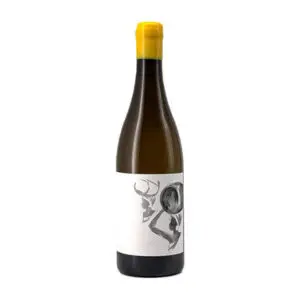 Tembela Chenin Blanc