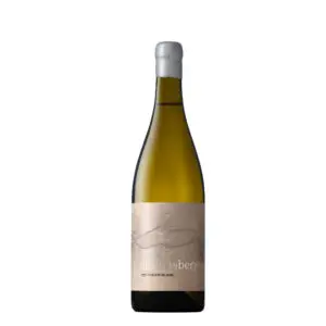 Olifantsberg Lark Chenin Blanc