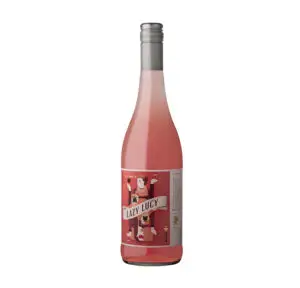 Blackwater Lazy Lucy Rosé