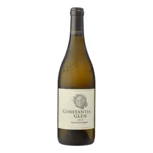 Constantia Glen Sauvignon Blanc