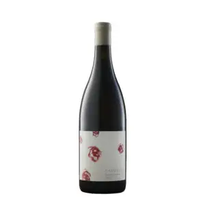 Thamnus Chardonnay