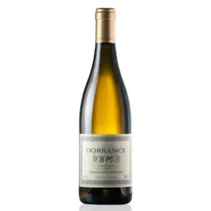 Dorrance Kama Chenin Blanc 2023