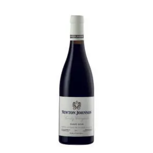 Newton Johnson Family Vineyards Pinot Noir