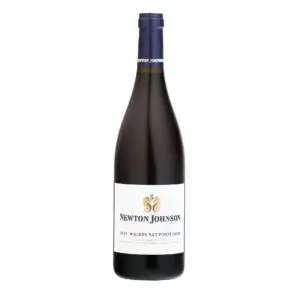 Newton Johnson Walker Bay Pinot Noir