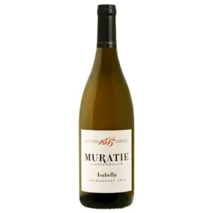 Muratie Isabella Chardonnay