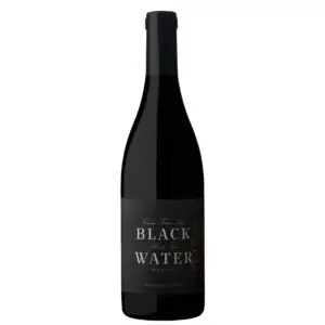 Blackwater Terra Lux Pinot Noir