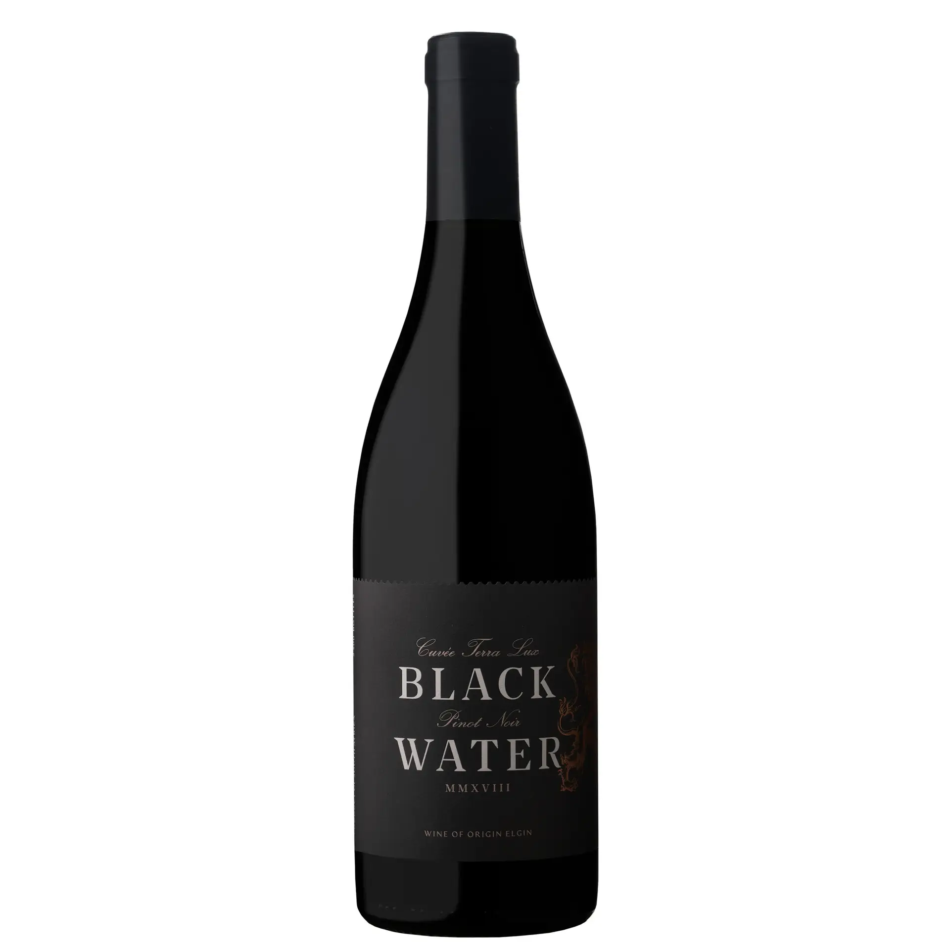 Blackwater Terra Lux Pinot Noir