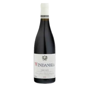 Newton Johnson Windansea Pinot Noir