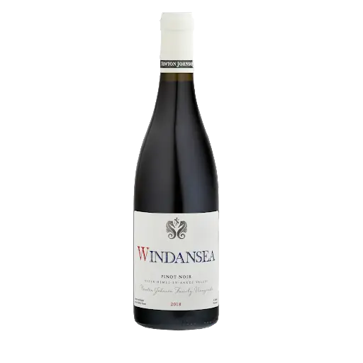 Newton Johnson Windansea Pinot Noir