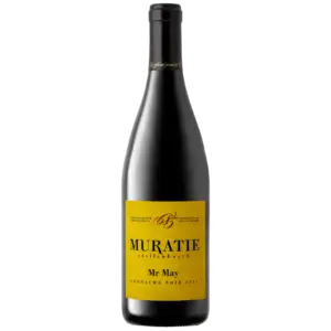 Muratie Mr May Grenache Noir