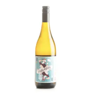 Blackwater Underdog Chenin Blanc