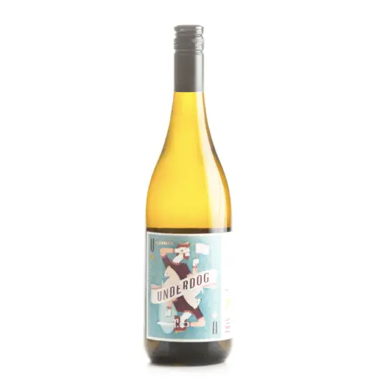 Blackwater Underdog Chenin Blanc