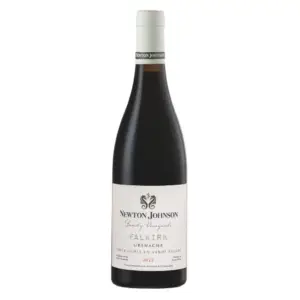 Newton Johnson Falkirk Mourvèdre