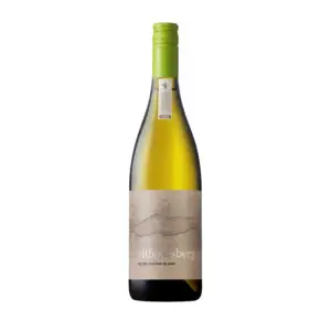 Olifantsberg Old Vine Chenin Blanc