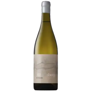 Olifantsberg Roussanne
