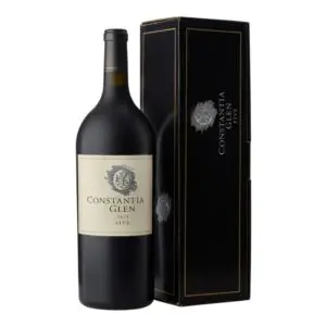 Constantia Glen Five MAGNUM