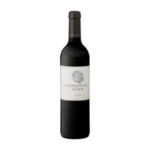 Constantia Glen Five