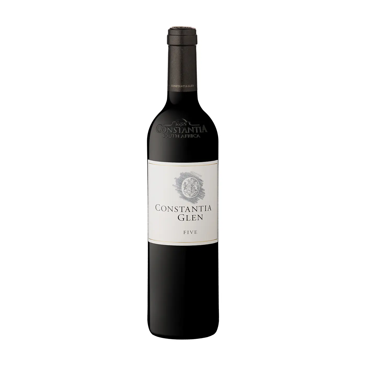 Constantia Glen Five