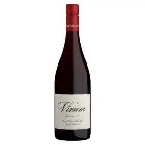 Radford Dale Vinum Gamay Noir